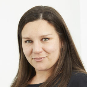 Kate Sheerin