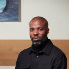 Abdou Sidibe