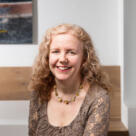 Catherine Sutton