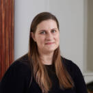 Emma Coleman