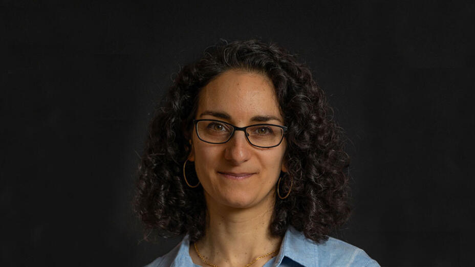 Halima Khan