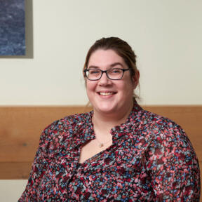Isabel Gunputhram