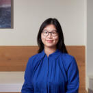 Lisa Lee