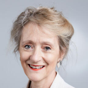 Teresa Cremin